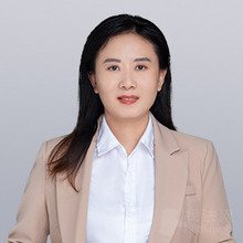 杨俊琪律师