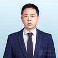 汪泓律师