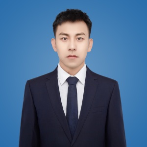 北京律师-刘彦成律师