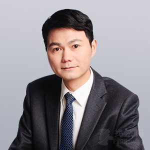 郜云