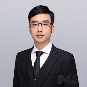 李振华律师