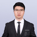 孟凡永律师