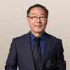 李长宝律师
