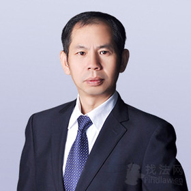 李桂林