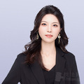 陈婷婷律师