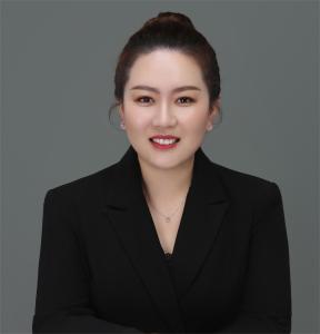 丹东律师-青楠律师