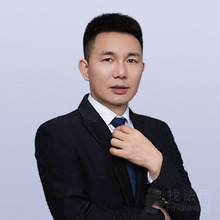 向先银律师