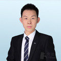 王书博律师