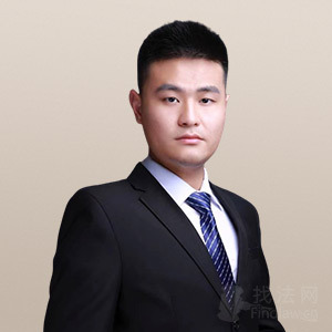 濮阳-俞超强律师