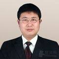张礼彬律师
