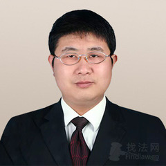 张礼彬律师