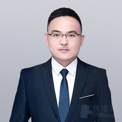 李茂现律师