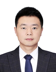 赵志兵律师