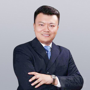 周密