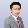 彭铖珍律师