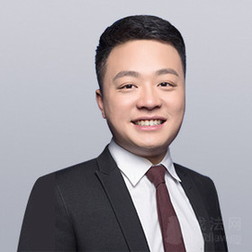 李亚兵