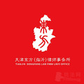 杨莹律师