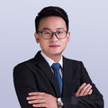 孙利国律师