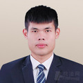 陈晓沯律师