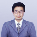 王祖碧律师