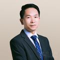 高天忠律师