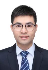 吴再发律师