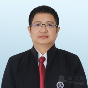 沈明