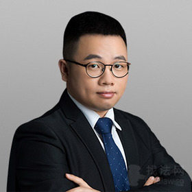 陈柏泉