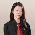陈立敏律师