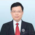 吴勇律师