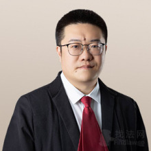 范怀斌律师