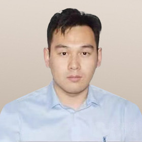 范文超律师