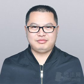 李兴调律师