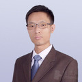 钱飞律师
