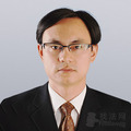 余飞律师