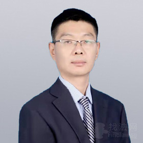 叶县王新豪律师