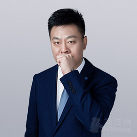 赵海