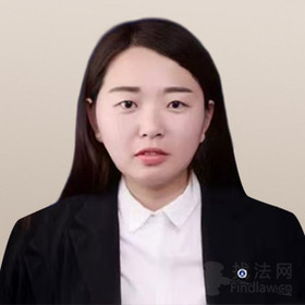 龙亭区贺晶晶律师