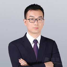 严驰律师