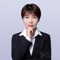 张美珍律师