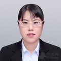 王丽丽律师