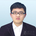 徐清岑律师