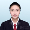罗小倩律师