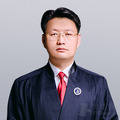 谭树旭律师
