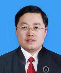 王占船律师
