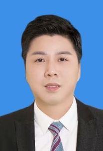 惠东县律师-罗建林律师