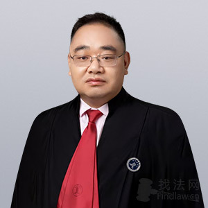 厦门律师-俞小棕律师
