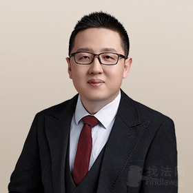 卞思硕律师