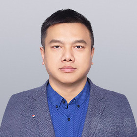 李华律师