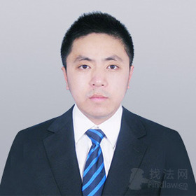 浮梁县毛伟律师